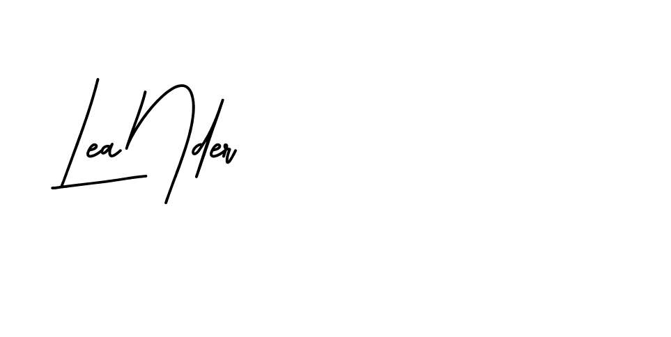 The best way (BrittanySignature-LjyZ) to make a short signature is to pick only two or three words in your name. The name Ceard include a total of six letters. For converting this name. Ceard signature style 2 images and pictures png