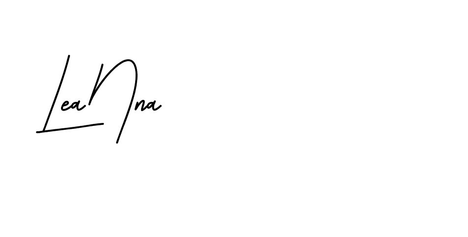 The best way (BrittanySignature-LjyZ) to make a short signature is to pick only two or three words in your name. The name Ceard include a total of six letters. For converting this name. Ceard signature style 2 images and pictures png