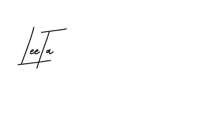 The best way (BrittanySignature-LjyZ) to make a short signature is to pick only two or three words in your name. The name Ceard include a total of six letters. For converting this name. Ceard signature style 2 images and pictures png