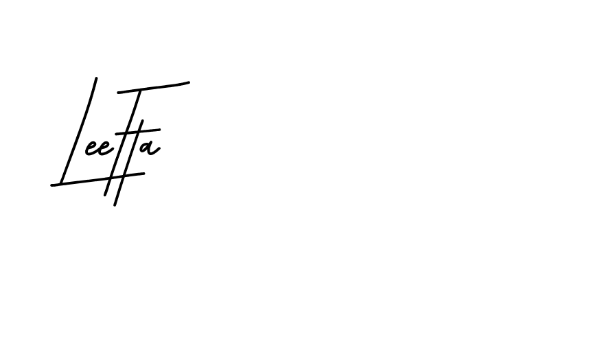 The best way (BrittanySignature-LjyZ) to make a short signature is to pick only two or three words in your name. The name Ceard include a total of six letters. For converting this name. Ceard signature style 2 images and pictures png