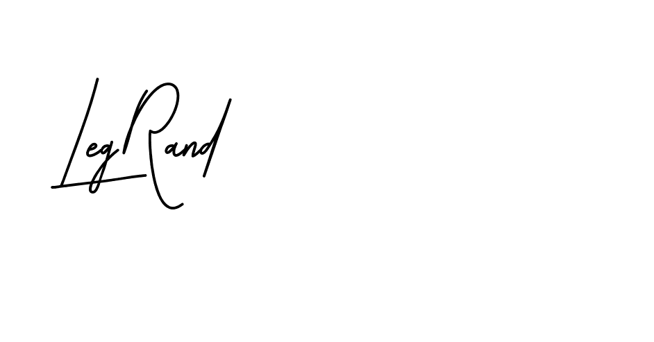 The best way (BrittanySignature-LjyZ) to make a short signature is to pick only two or three words in your name. The name Ceard include a total of six letters. For converting this name. Ceard signature style 2 images and pictures png
