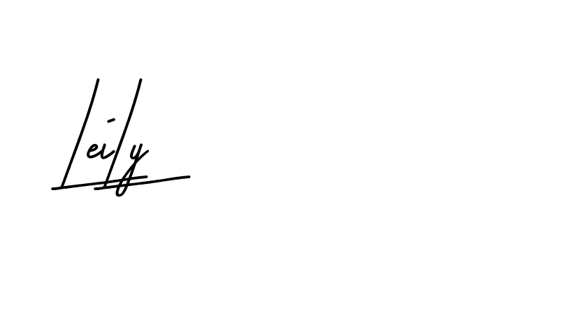 The best way (BrittanySignature-LjyZ) to make a short signature is to pick only two or three words in your name. The name Ceard include a total of six letters. For converting this name. Ceard signature style 2 images and pictures png