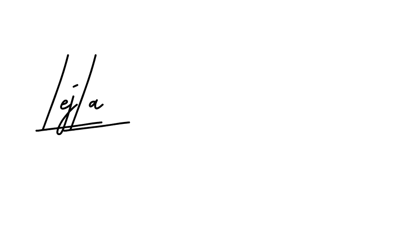 The best way (BrittanySignature-LjyZ) to make a short signature is to pick only two or three words in your name. The name Ceard include a total of six letters. For converting this name. Ceard signature style 2 images and pictures png