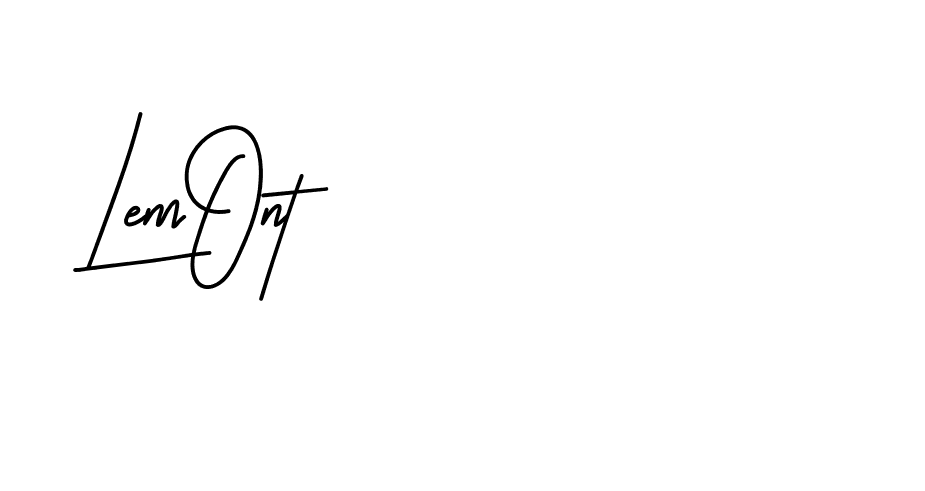 The best way (BrittanySignature-LjyZ) to make a short signature is to pick only two or three words in your name. The name Ceard include a total of six letters. For converting this name. Ceard signature style 2 images and pictures png