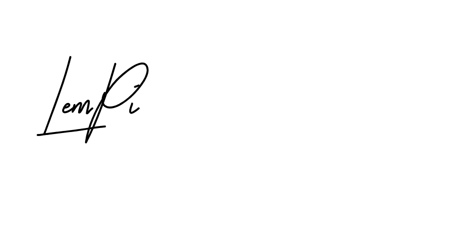 The best way (BrittanySignature-LjyZ) to make a short signature is to pick only two or three words in your name. The name Ceard include a total of six letters. For converting this name. Ceard signature style 2 images and pictures png
