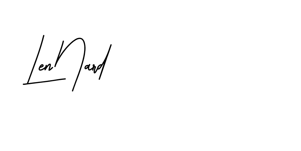 The best way (BrittanySignature-LjyZ) to make a short signature is to pick only two or three words in your name. The name Ceard include a total of six letters. For converting this name. Ceard signature style 2 images and pictures png