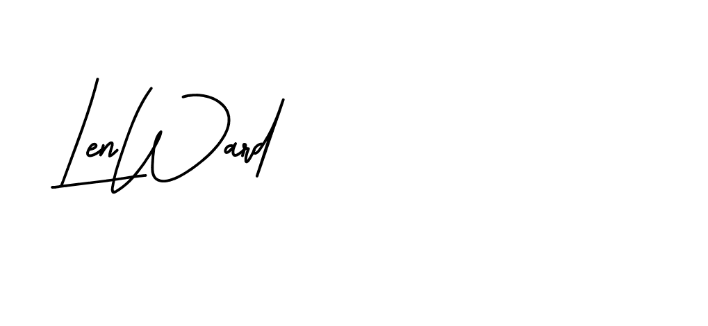 The best way (BrittanySignature-LjyZ) to make a short signature is to pick only two or three words in your name. The name Ceard include a total of six letters. For converting this name. Ceard signature style 2 images and pictures png