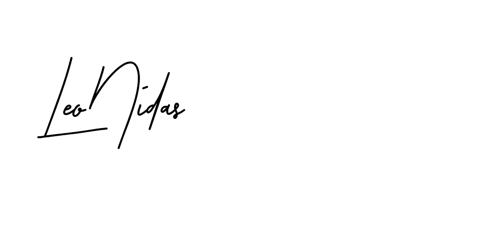 The best way (BrittanySignature-LjyZ) to make a short signature is to pick only two or three words in your name. The name Ceard include a total of six letters. For converting this name. Ceard signature style 2 images and pictures png