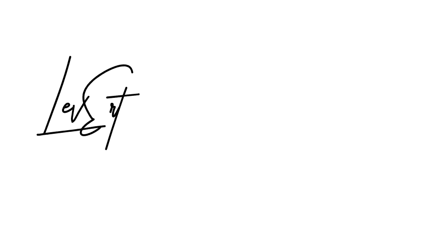 The best way (BrittanySignature-LjyZ) to make a short signature is to pick only two or three words in your name. The name Ceard include a total of six letters. For converting this name. Ceard signature style 2 images and pictures png