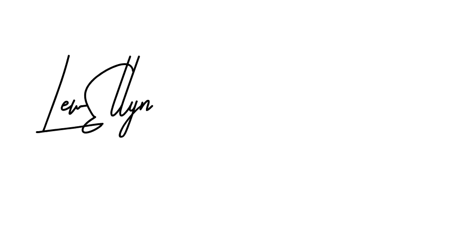 The best way (BrittanySignature-LjyZ) to make a short signature is to pick only two or three words in your name. The name Ceard include a total of six letters. For converting this name. Ceard signature style 2 images and pictures png