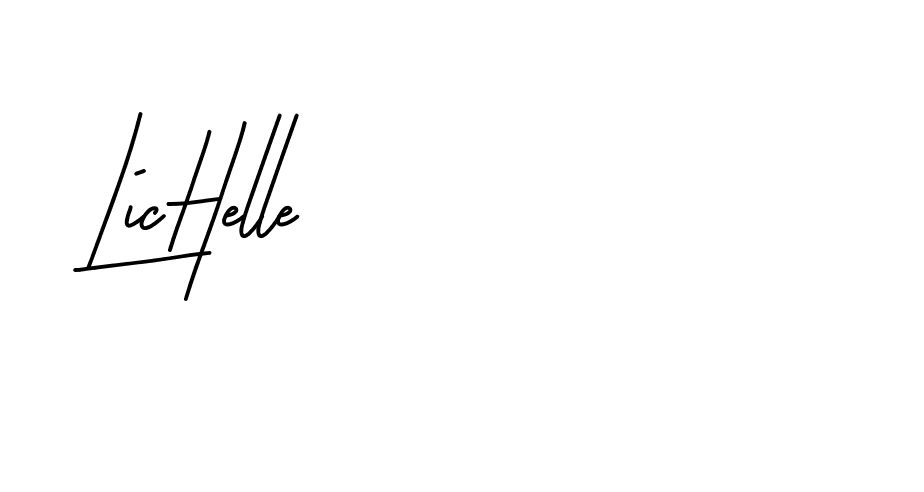 The best way (BrittanySignature-LjyZ) to make a short signature is to pick only two or three words in your name. The name Ceard include a total of six letters. For converting this name. Ceard signature style 2 images and pictures png