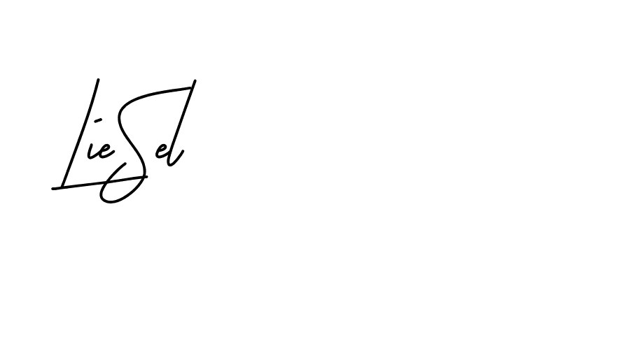 The best way (BrittanySignature-LjyZ) to make a short signature is to pick only two or three words in your name. The name Ceard include a total of six letters. For converting this name. Ceard signature style 2 images and pictures png