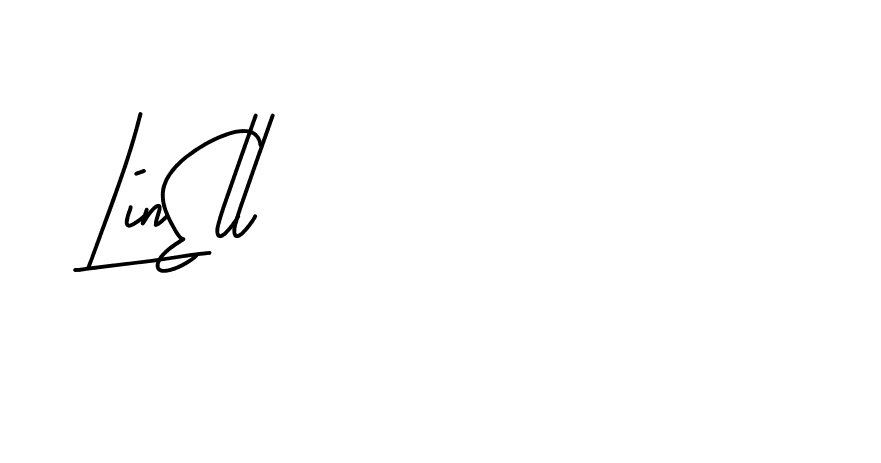 The best way (BrittanySignature-LjyZ) to make a short signature is to pick only two or three words in your name. The name Ceard include a total of six letters. For converting this name. Ceard signature style 2 images and pictures png