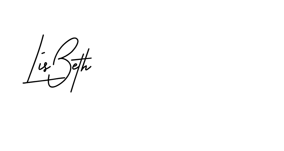 The best way (BrittanySignature-LjyZ) to make a short signature is to pick only two or three words in your name. The name Ceard include a total of six letters. For converting this name. Ceard signature style 2 images and pictures png