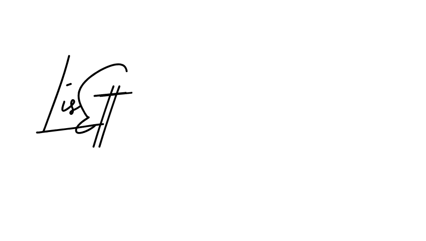 The best way (BrittanySignature-LjyZ) to make a short signature is to pick only two or three words in your name. The name Ceard include a total of six letters. For converting this name. Ceard signature style 2 images and pictures png