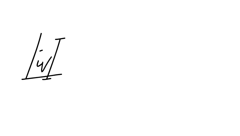 The best way (BrittanySignature-LjyZ) to make a short signature is to pick only two or three words in your name. The name Ceard include a total of six letters. For converting this name. Ceard signature style 2 images and pictures png