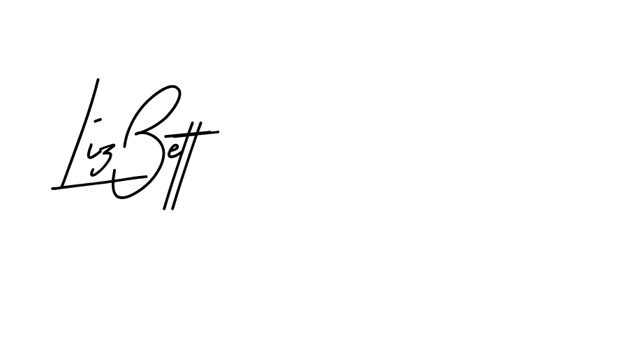 The best way (BrittanySignature-LjyZ) to make a short signature is to pick only two or three words in your name. The name Ceard include a total of six letters. For converting this name. Ceard signature style 2 images and pictures png