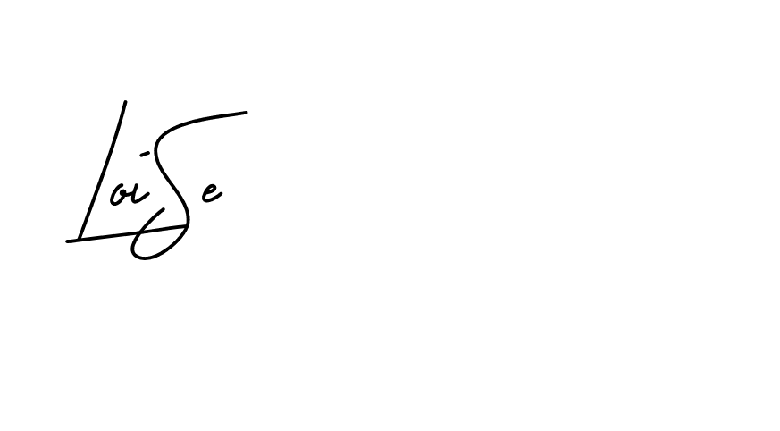 The best way (BrittanySignature-LjyZ) to make a short signature is to pick only two or three words in your name. The name Ceard include a total of six letters. For converting this name. Ceard signature style 2 images and pictures png