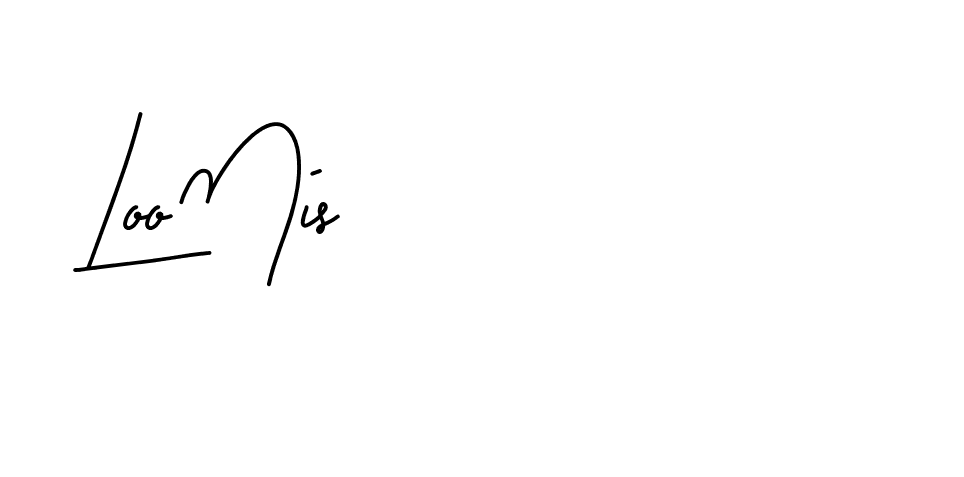 The best way (BrittanySignature-LjyZ) to make a short signature is to pick only two or three words in your name. The name Ceard include a total of six letters. For converting this name. Ceard signature style 2 images and pictures png