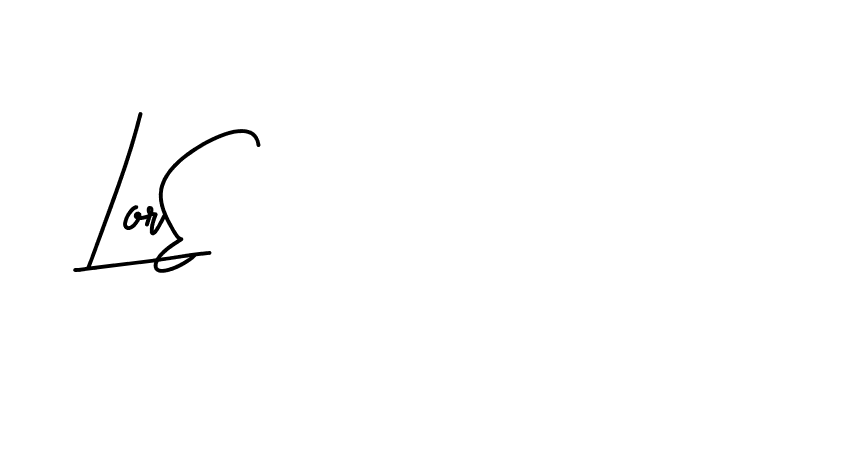 The best way (BrittanySignature-LjyZ) to make a short signature is to pick only two or three words in your name. The name Ceard include a total of six letters. For converting this name. Ceard signature style 2 images and pictures png