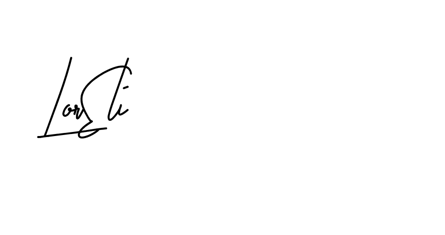 The best way (BrittanySignature-LjyZ) to make a short signature is to pick only two or three words in your name. The name Ceard include a total of six letters. For converting this name. Ceard signature style 2 images and pictures png