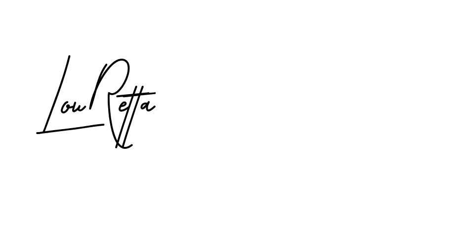 The best way (BrittanySignature-LjyZ) to make a short signature is to pick only two or three words in your name. The name Ceard include a total of six letters. For converting this name. Ceard signature style 2 images and pictures png