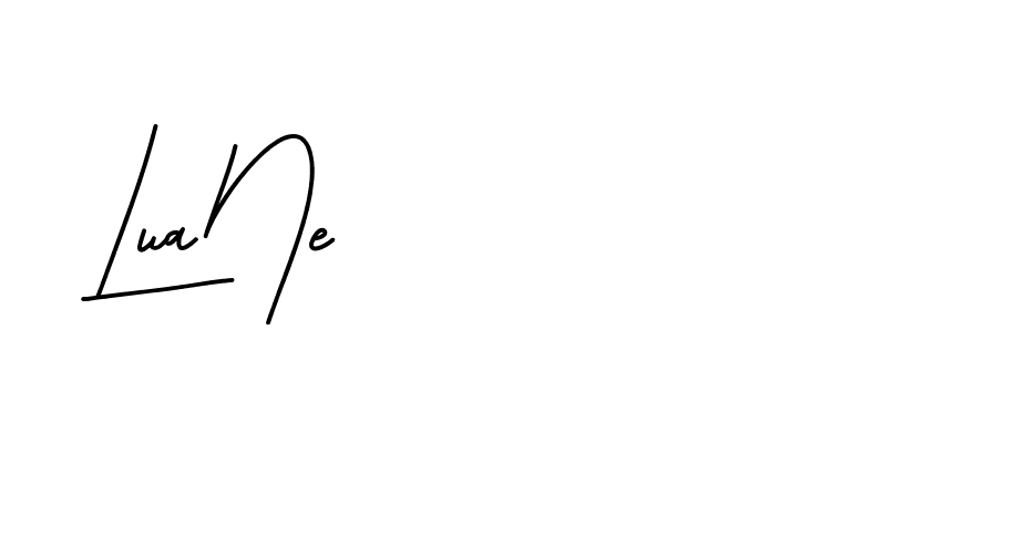 The best way (BrittanySignature-LjyZ) to make a short signature is to pick only two or three words in your name. The name Ceard include a total of six letters. For converting this name. Ceard signature style 2 images and pictures png