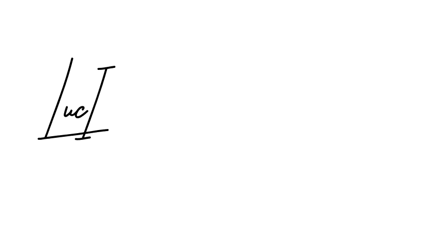 The best way (BrittanySignature-LjyZ) to make a short signature is to pick only two or three words in your name. The name Ceard include a total of six letters. For converting this name. Ceard signature style 2 images and pictures png