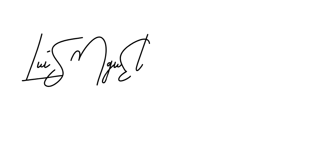 The best way (BrittanySignature-LjyZ) to make a short signature is to pick only two or three words in your name. The name Ceard include a total of six letters. For converting this name. Ceard signature style 2 images and pictures png