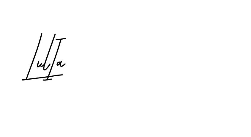 The best way (BrittanySignature-LjyZ) to make a short signature is to pick only two or three words in your name. The name Ceard include a total of six letters. For converting this name. Ceard signature style 2 images and pictures png