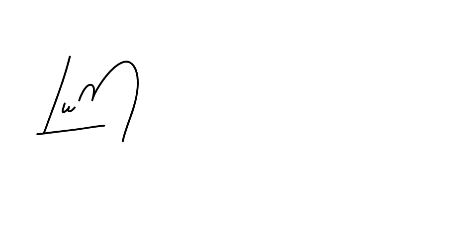 The best way (BrittanySignature-LjyZ) to make a short signature is to pick only two or three words in your name. The name Ceard include a total of six letters. For converting this name. Ceard signature style 2 images and pictures png