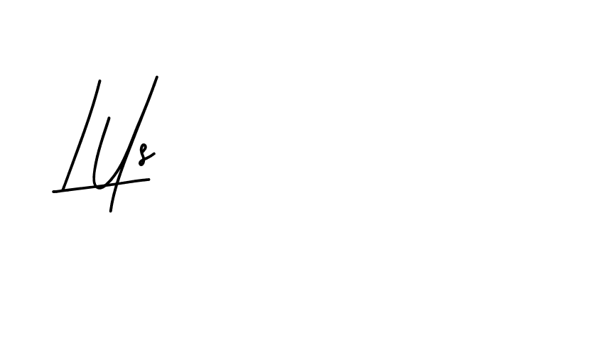 The best way (BrittanySignature-LjyZ) to make a short signature is to pick only two or three words in your name. The name Ceard include a total of six letters. For converting this name. Ceard signature style 2 images and pictures png