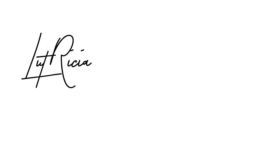 The best way (BrittanySignature-LjyZ) to make a short signature is to pick only two or three words in your name. The name Ceard include a total of six letters. For converting this name. Ceard signature style 2 images and pictures png