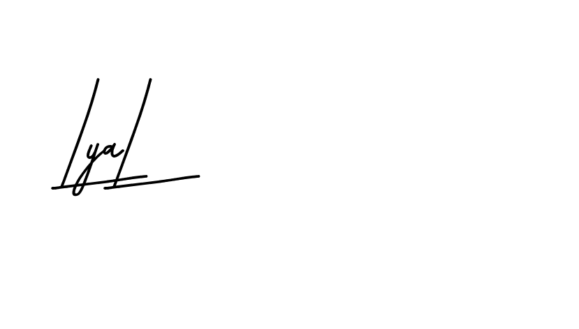 The best way (BrittanySignature-LjyZ) to make a short signature is to pick only two or three words in your name. The name Ceard include a total of six letters. For converting this name. Ceard signature style 2 images and pictures png