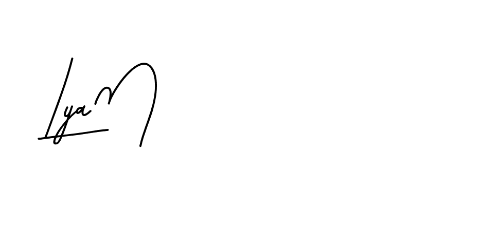 The best way (BrittanySignature-LjyZ) to make a short signature is to pick only two or three words in your name. The name Ceard include a total of six letters. For converting this name. Ceard signature style 2 images and pictures png