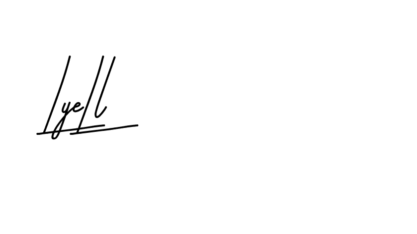 The best way (BrittanySignature-LjyZ) to make a short signature is to pick only two or three words in your name. The name Ceard include a total of six letters. For converting this name. Ceard signature style 2 images and pictures png