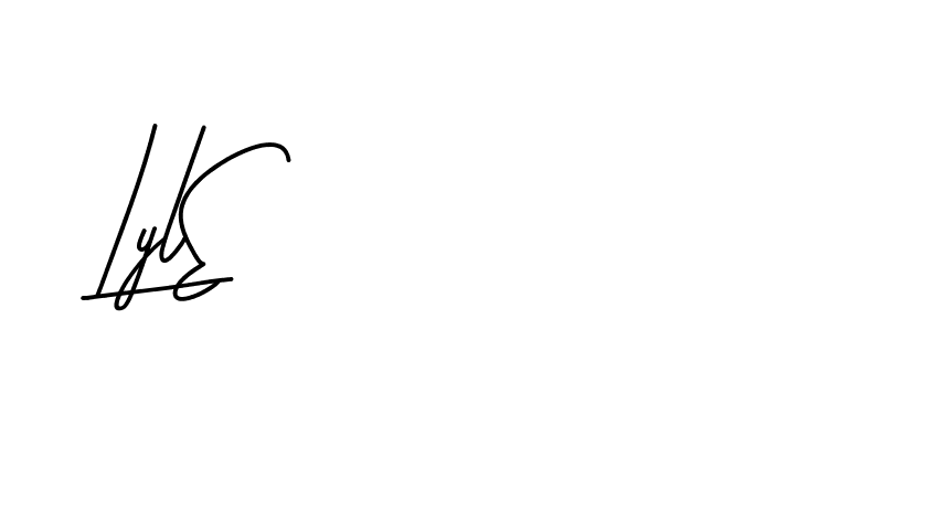 The best way (BrittanySignature-LjyZ) to make a short signature is to pick only two or three words in your name. The name Ceard include a total of six letters. For converting this name. Ceard signature style 2 images and pictures png