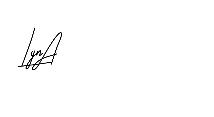 The best way (BrittanySignature-LjyZ) to make a short signature is to pick only two or three words in your name. The name Ceard include a total of six letters. For converting this name. Ceard signature style 2 images and pictures png