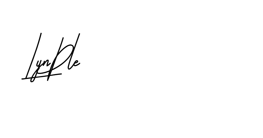 The best way (BrittanySignature-LjyZ) to make a short signature is to pick only two or three words in your name. The name Ceard include a total of six letters. For converting this name. Ceard signature style 2 images and pictures png