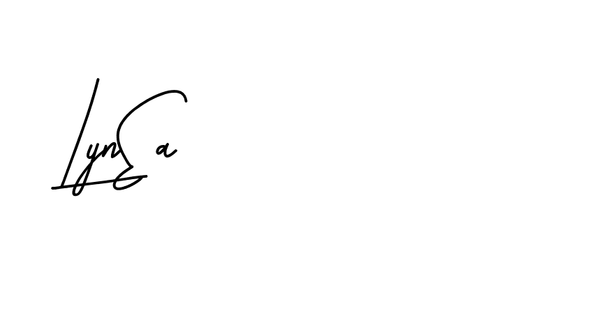 The best way (BrittanySignature-LjyZ) to make a short signature is to pick only two or three words in your name. The name Ceard include a total of six letters. For converting this name. Ceard signature style 2 images and pictures png