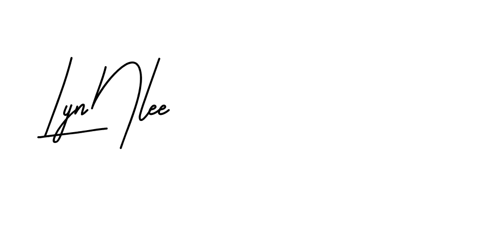 The best way (BrittanySignature-LjyZ) to make a short signature is to pick only two or three words in your name. The name Ceard include a total of six letters. For converting this name. Ceard signature style 2 images and pictures png