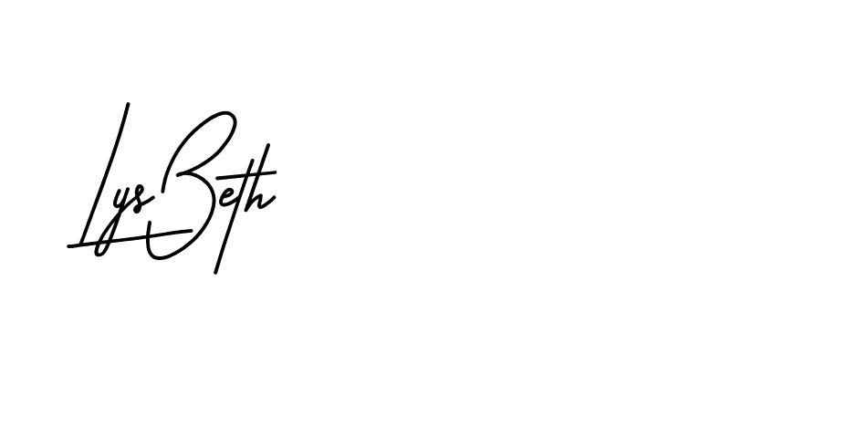 The best way (BrittanySignature-LjyZ) to make a short signature is to pick only two or three words in your name. The name Ceard include a total of six letters. For converting this name. Ceard signature style 2 images and pictures png