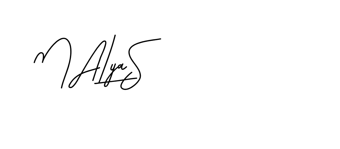 The best way (BrittanySignature-LjyZ) to make a short signature is to pick only two or three words in your name. The name Ceard include a total of six letters. For converting this name. Ceard signature style 2 images and pictures png