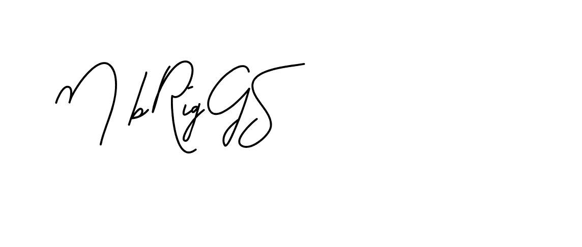 The best way (BrittanySignature-LjyZ) to make a short signature is to pick only two or three words in your name. The name Ceard include a total of six letters. For converting this name. Ceard signature style 2 images and pictures png