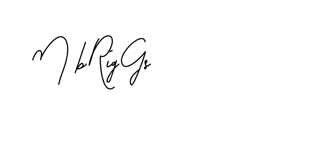 The best way (BrittanySignature-LjyZ) to make a short signature is to pick only two or three words in your name. The name Ceard include a total of six letters. For converting this name. Ceard signature style 2 images and pictures png