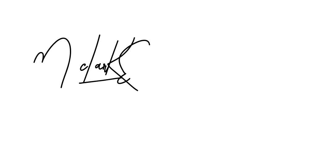 The best way (BrittanySignature-LjyZ) to make a short signature is to pick only two or three words in your name. The name Ceard include a total of six letters. For converting this name. Ceard signature style 2 images and pictures png