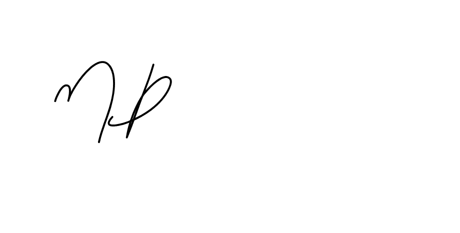 The best way (BrittanySignature-LjyZ) to make a short signature is to pick only two or three words in your name. The name Ceard include a total of six letters. For converting this name. Ceard signature style 2 images and pictures png