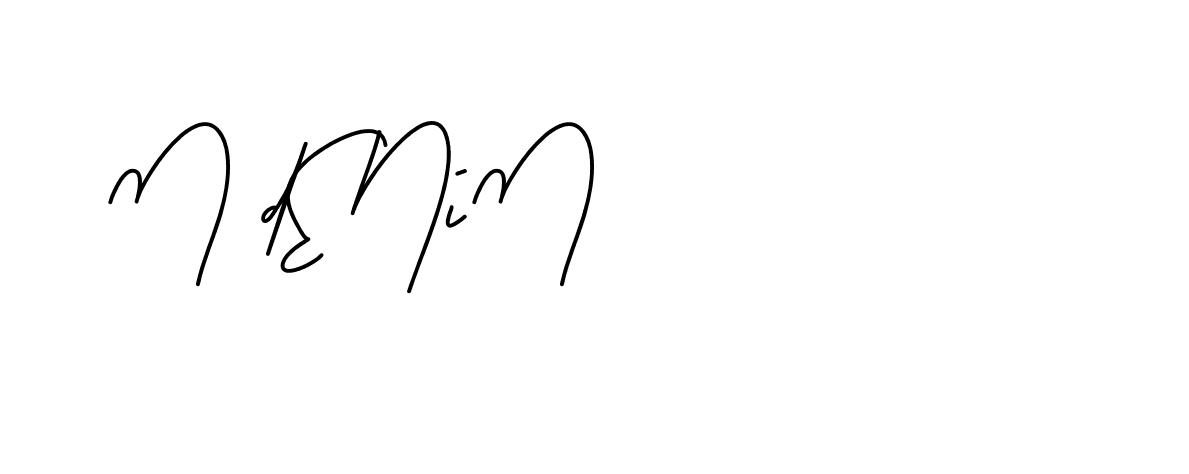 The best way (BrittanySignature-LjyZ) to make a short signature is to pick only two or three words in your name. The name Ceard include a total of six letters. For converting this name. Ceard signature style 2 images and pictures png