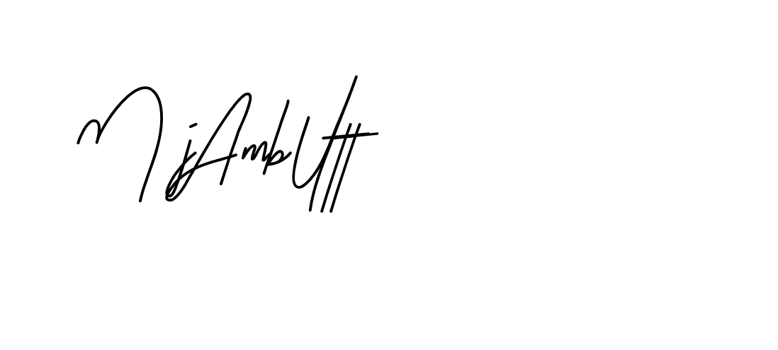 The best way (BrittanySignature-LjyZ) to make a short signature is to pick only two or three words in your name. The name Ceard include a total of six letters. For converting this name. Ceard signature style 2 images and pictures png