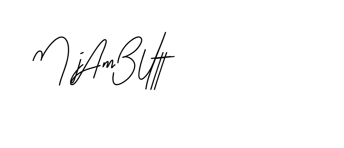 The best way (BrittanySignature-LjyZ) to make a short signature is to pick only two or three words in your name. The name Ceard include a total of six letters. For converting this name. Ceard signature style 2 images and pictures png